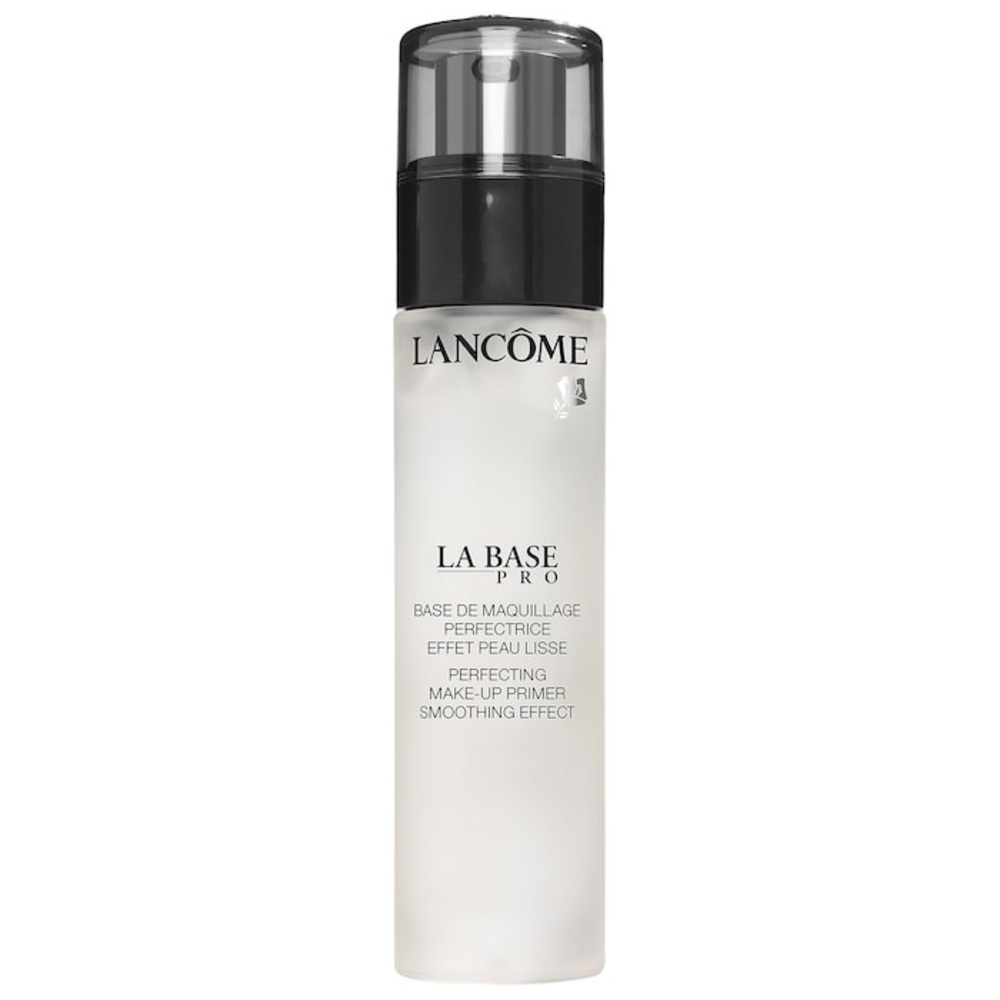 Lancôme La Base Pro Makeup Primer New in Box